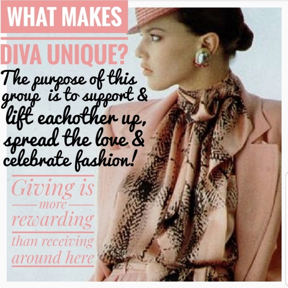 ❤FINAL NOTICE❤COMMENTS FULL❤LIKE NEW LISTING❤ - Picture 5 of 8